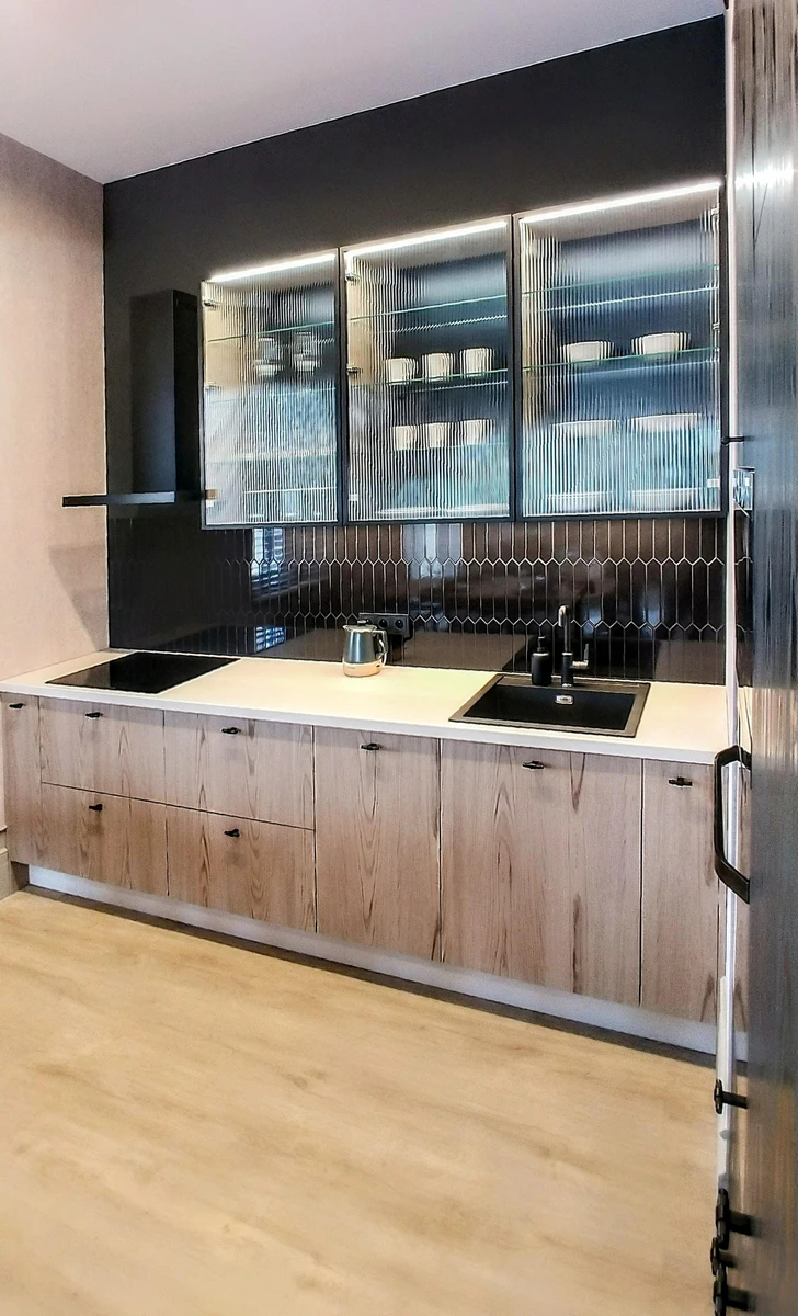 loft-project-apartament1-01