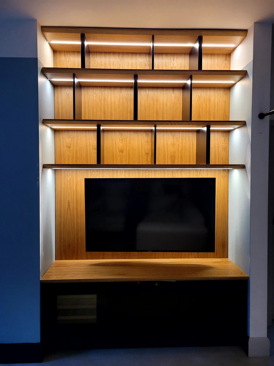 loft-project-saal-02