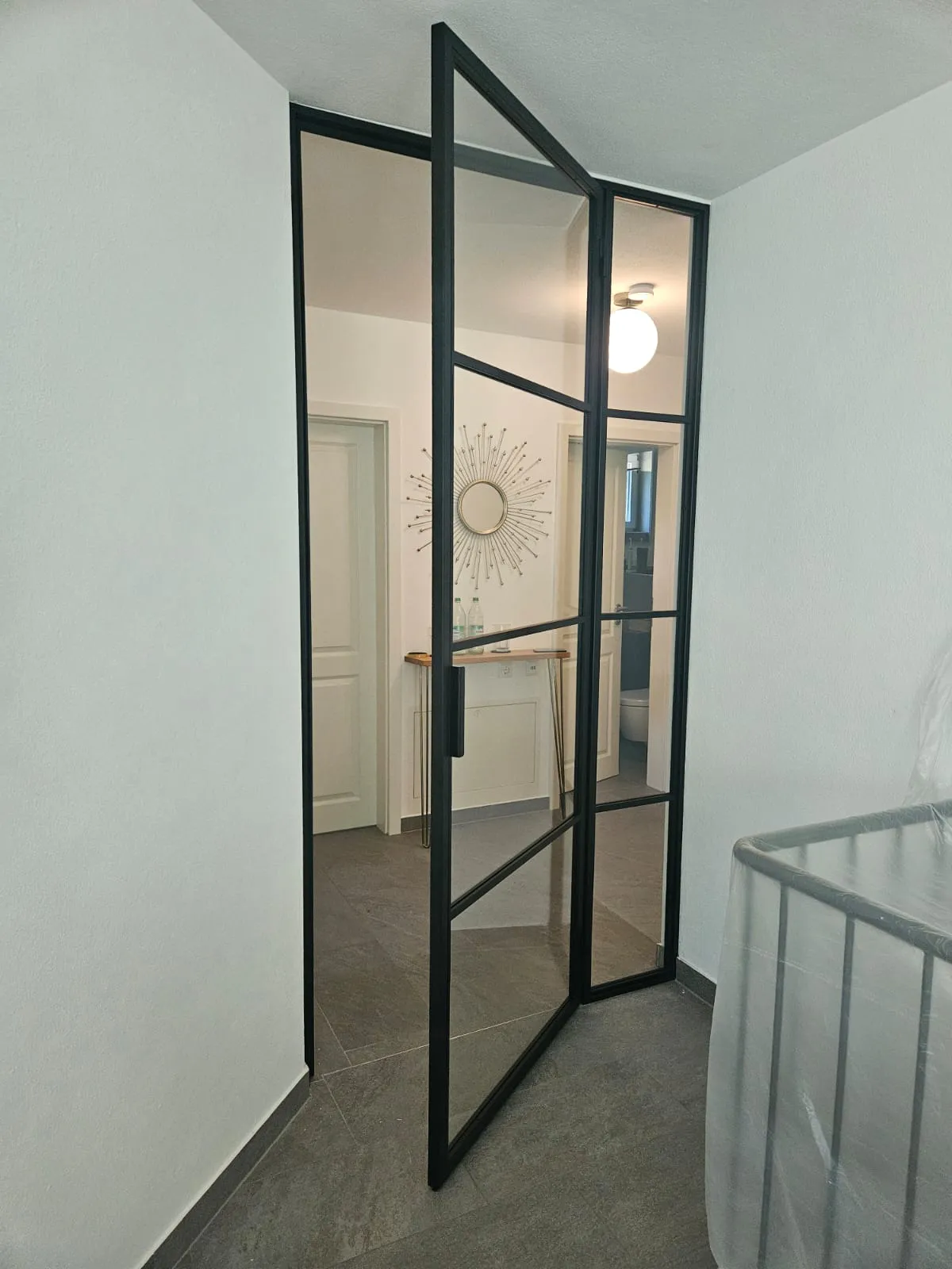 loft-project-2026-07-02