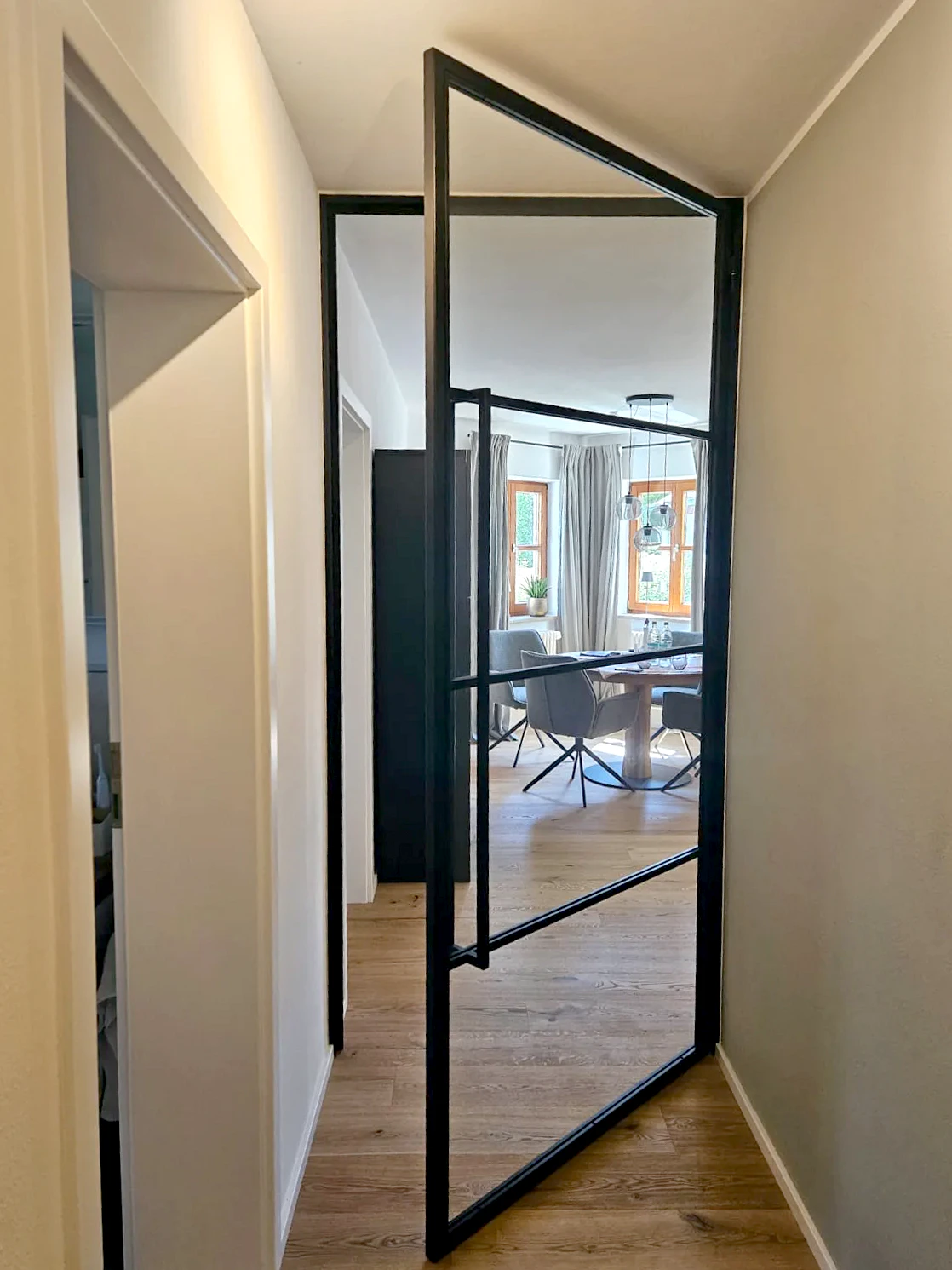 loft-project-2026-07-05