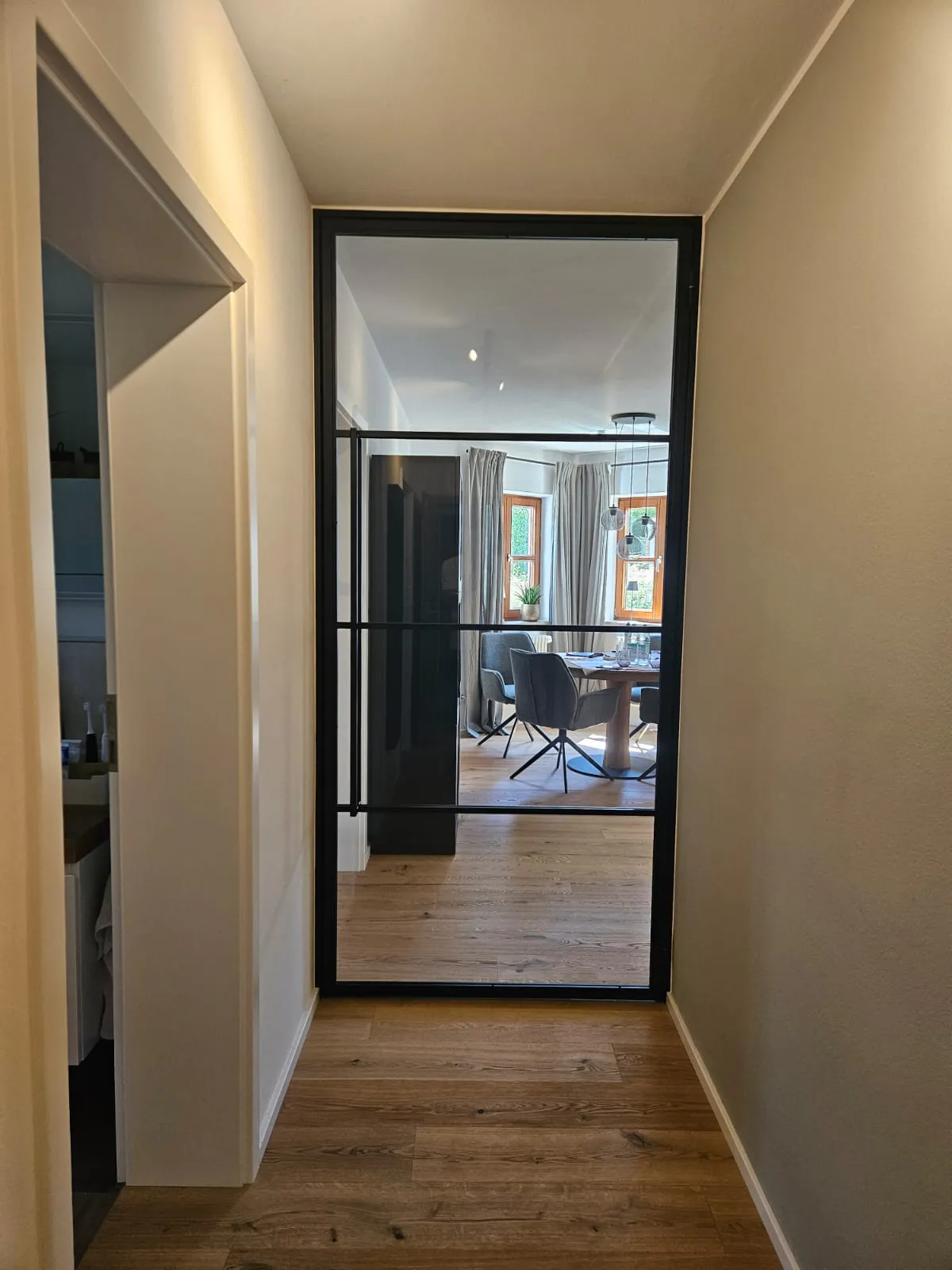 loft-project-2026-07-06
