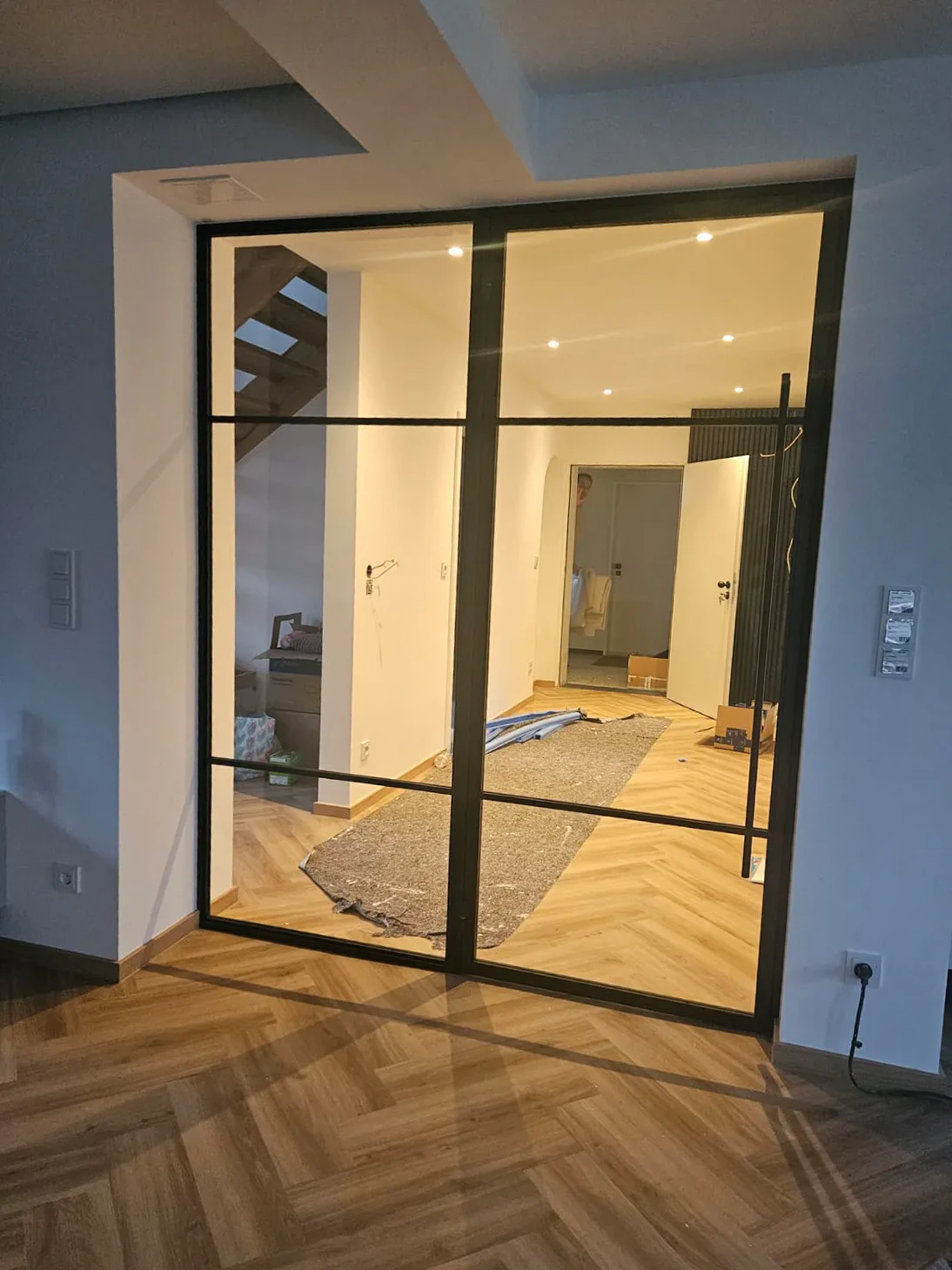 loft-project-2026-07-19