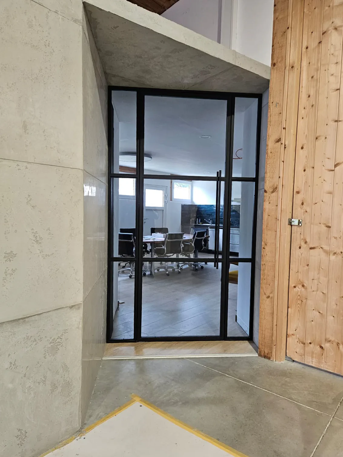 loft-project-2026-07-20