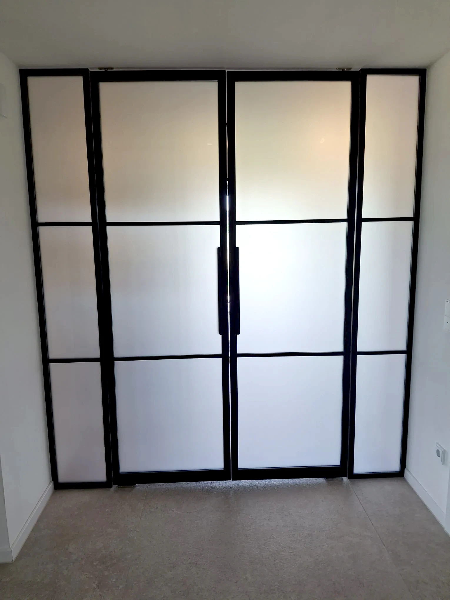 loft-project-2026-07-24