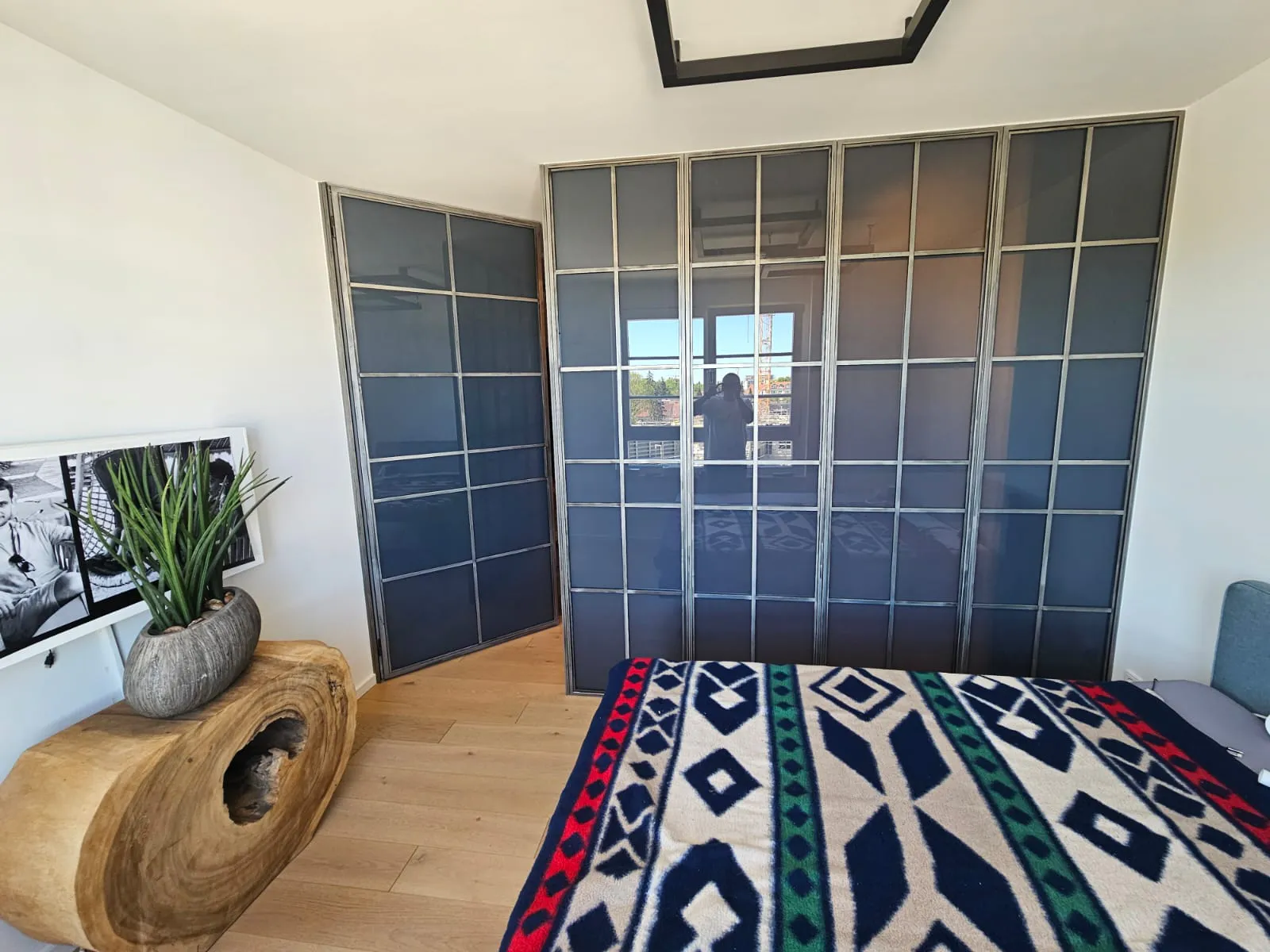 loft-project-2026-07-25