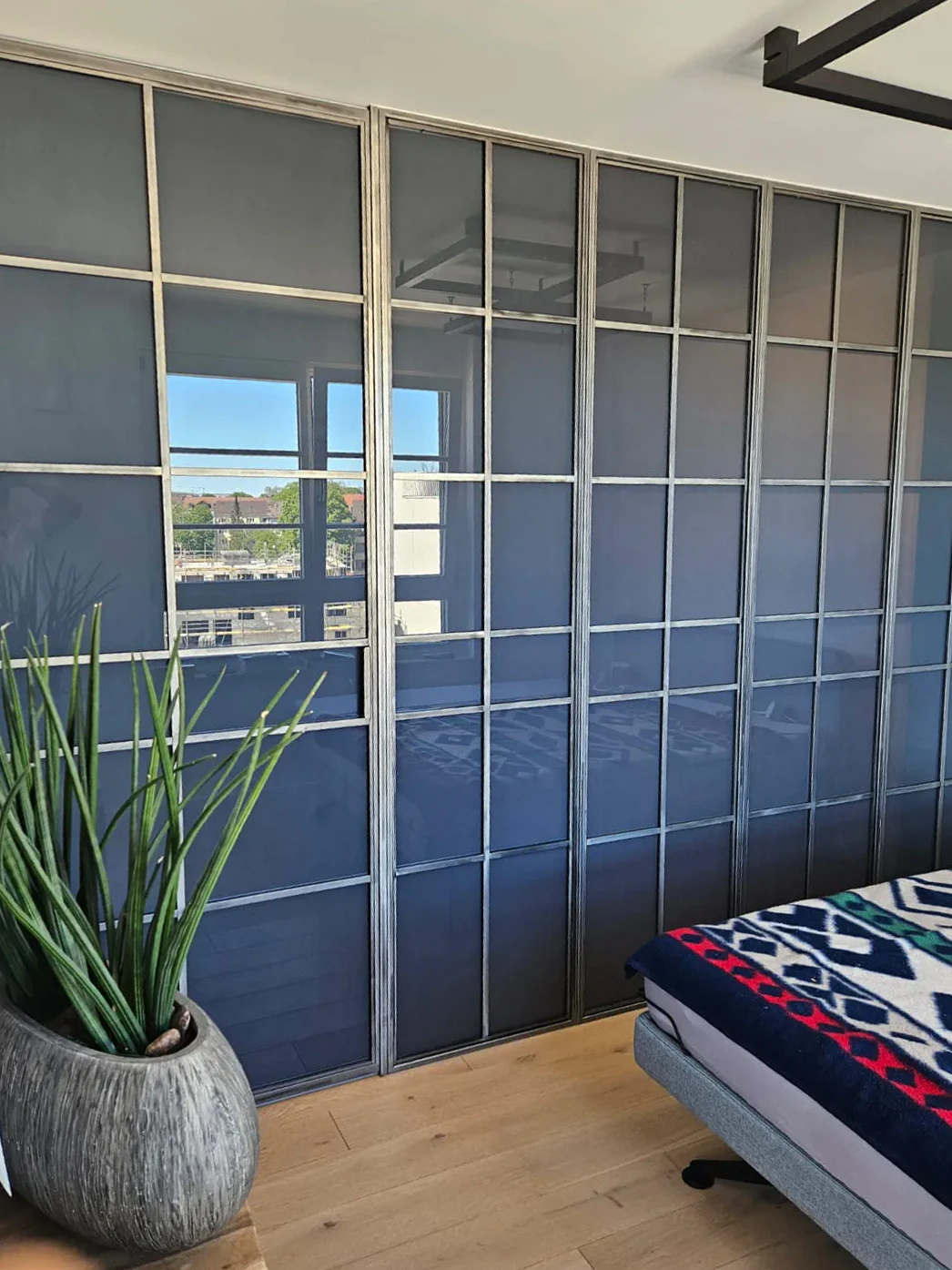 loft-project-2026-07-27
