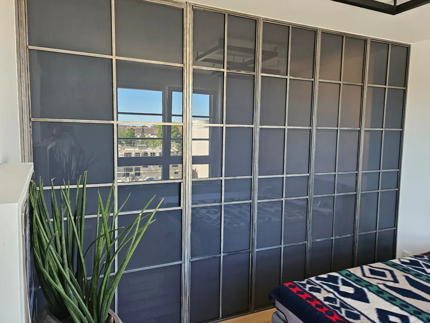 loft-project-2026-07-28