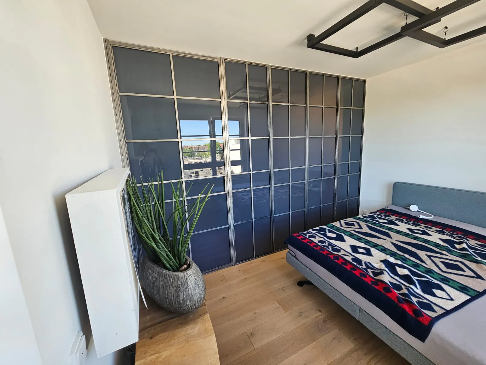 loft-project-2026-07-30