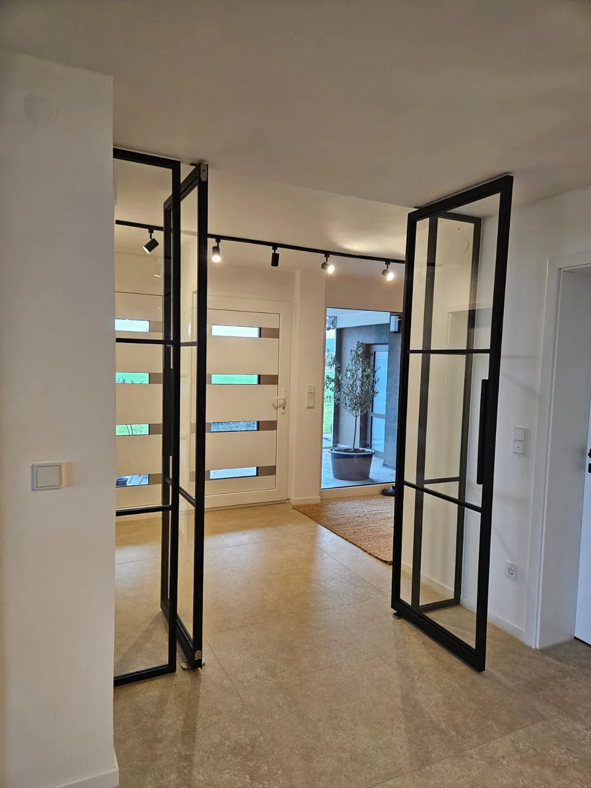 loft-project-2026-07-31