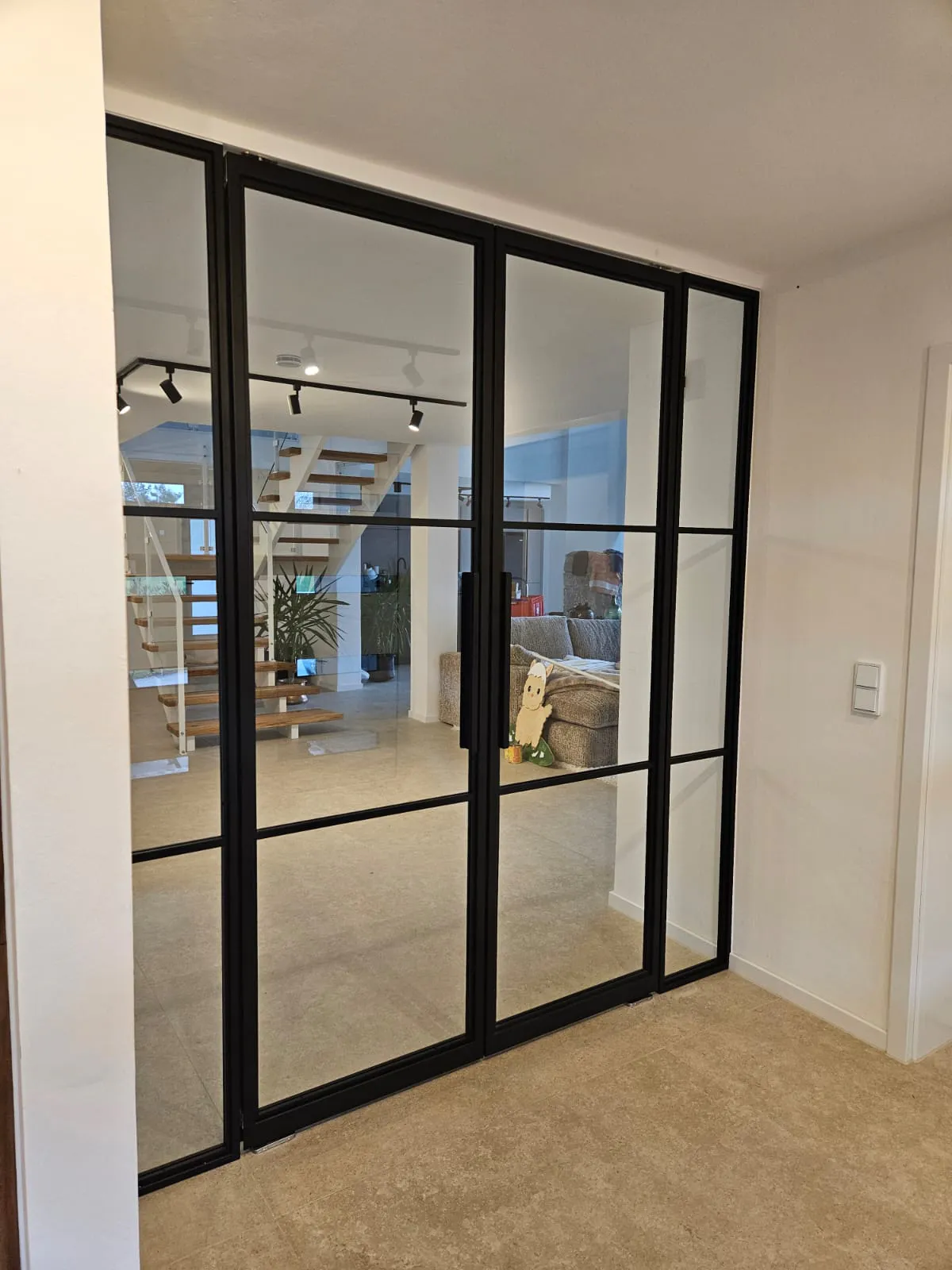 loft-project-2026-07-35