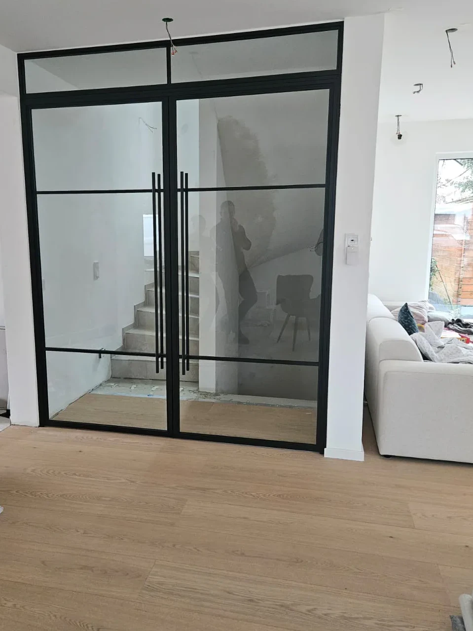 loft-project-2026-07-37