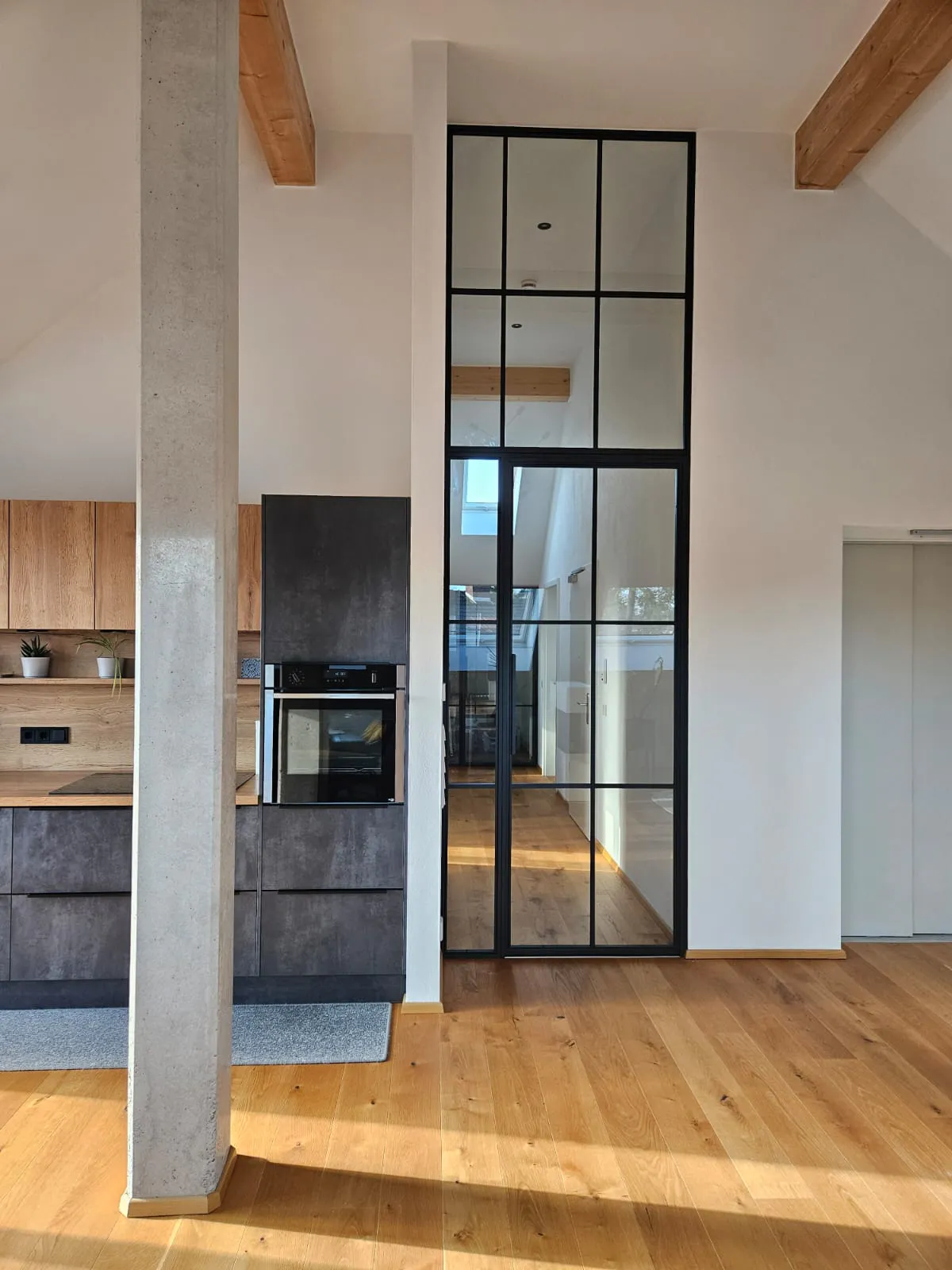 loft-project-2026-07-38
