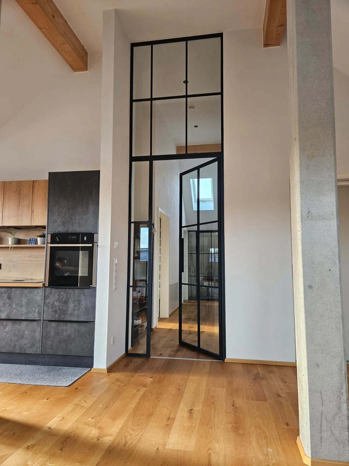 loft-project-2026-07-39