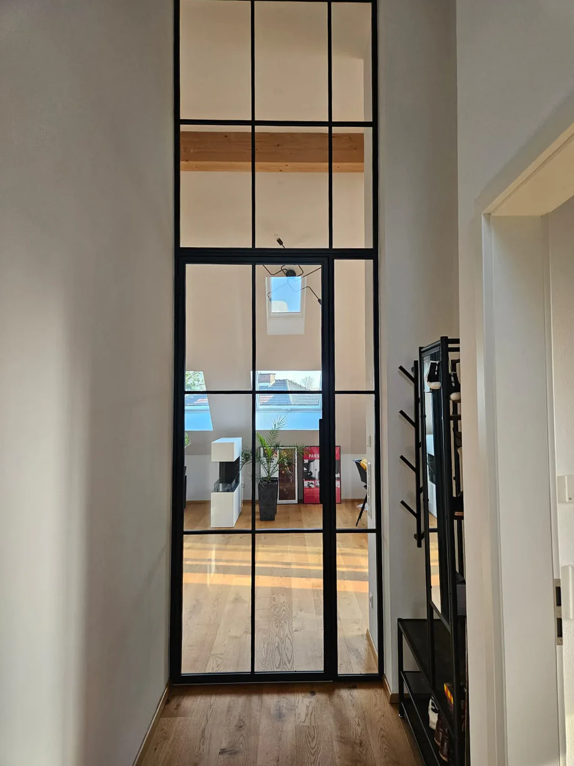 loft-project-2026-07-45