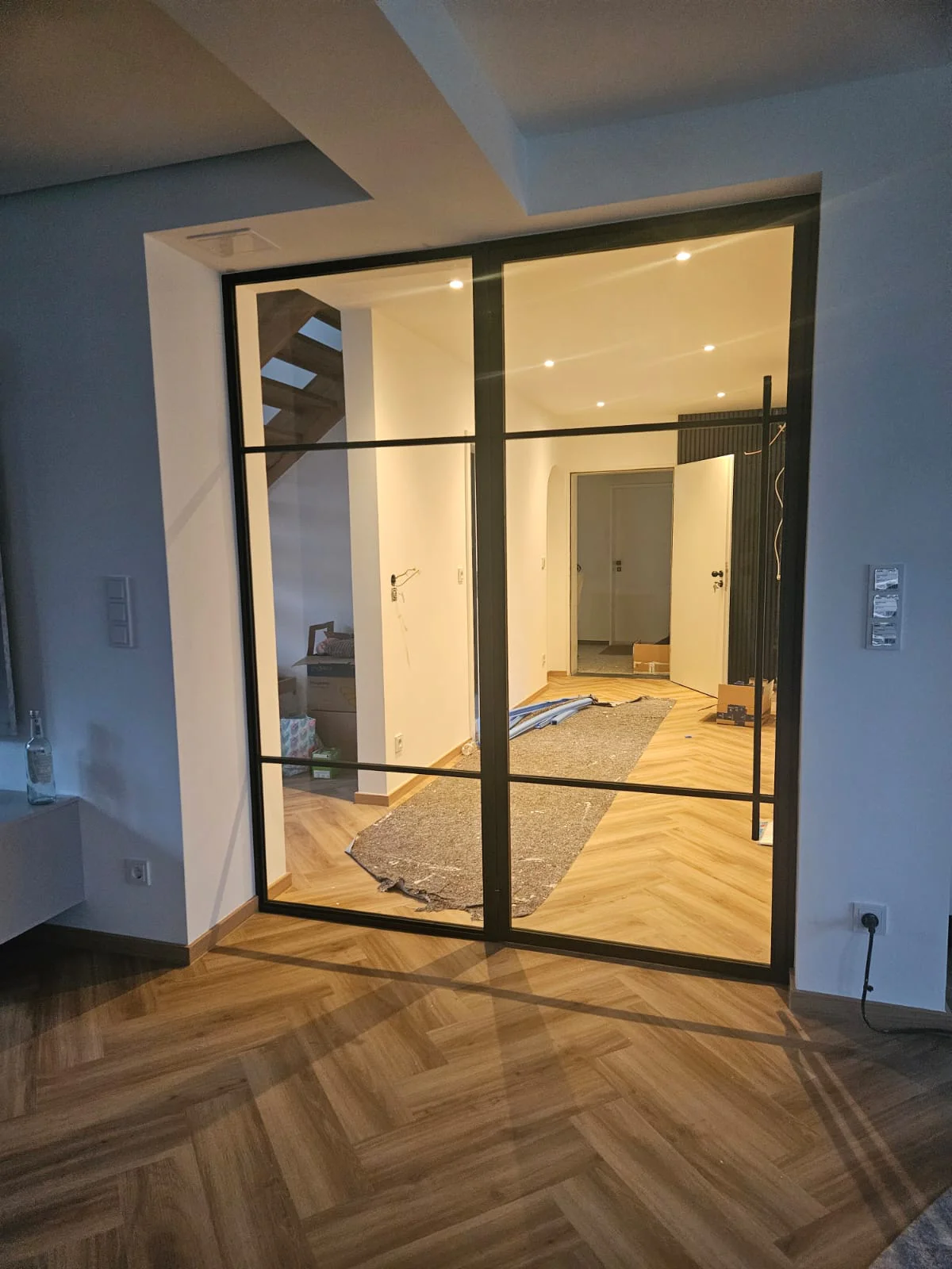 Loft-Project-Okt-2026-02