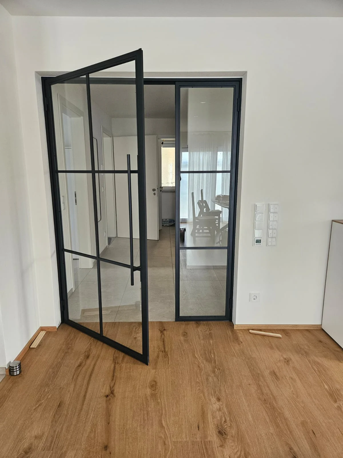 Loft-Project-Okt-2026-06