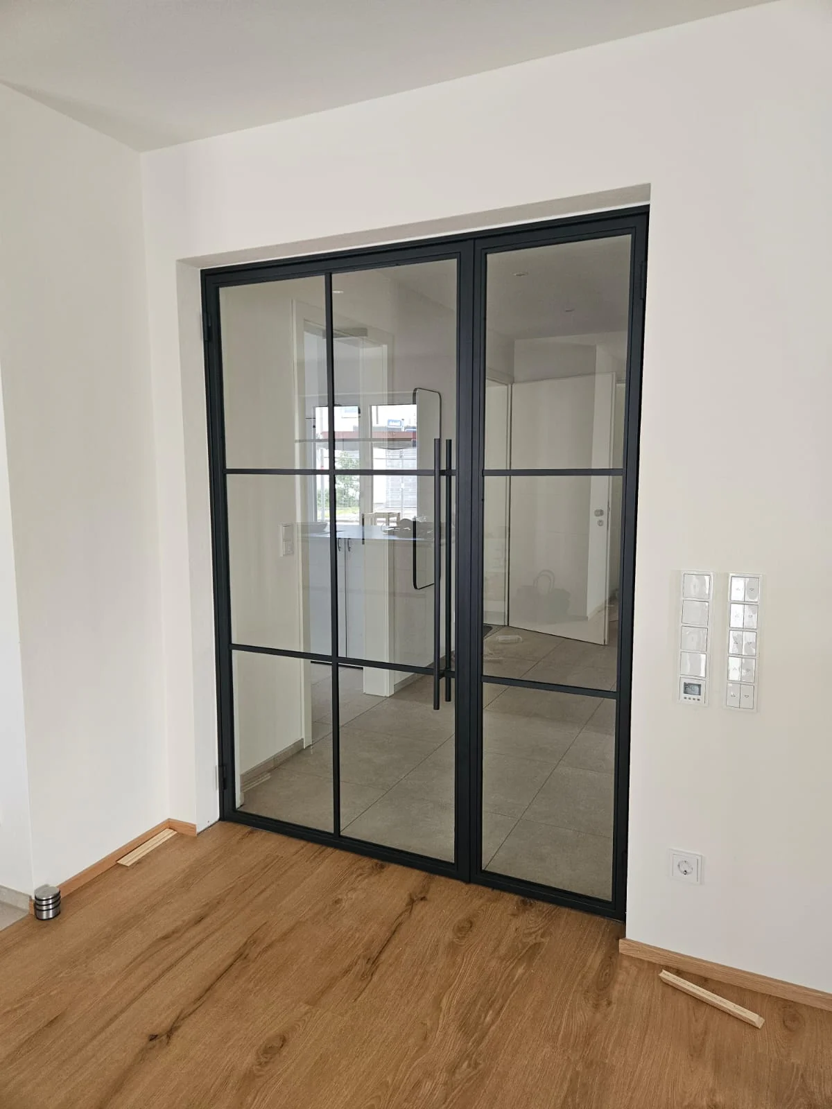 Loft-Project-Okt-2026-08