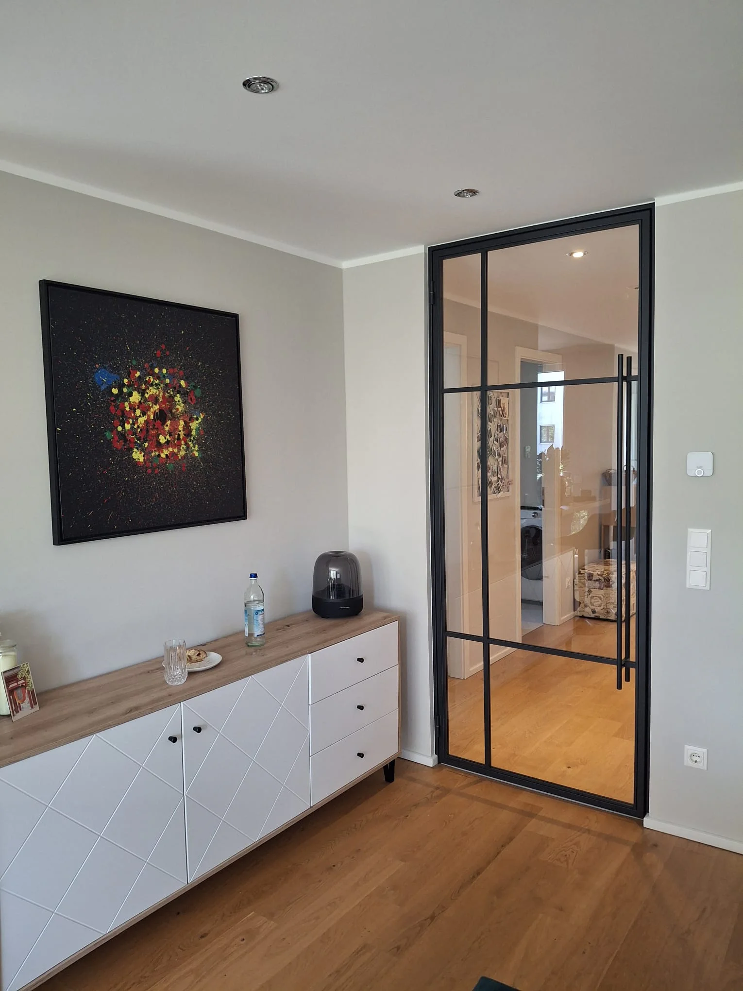 Loft-Project-Okt-2026-11