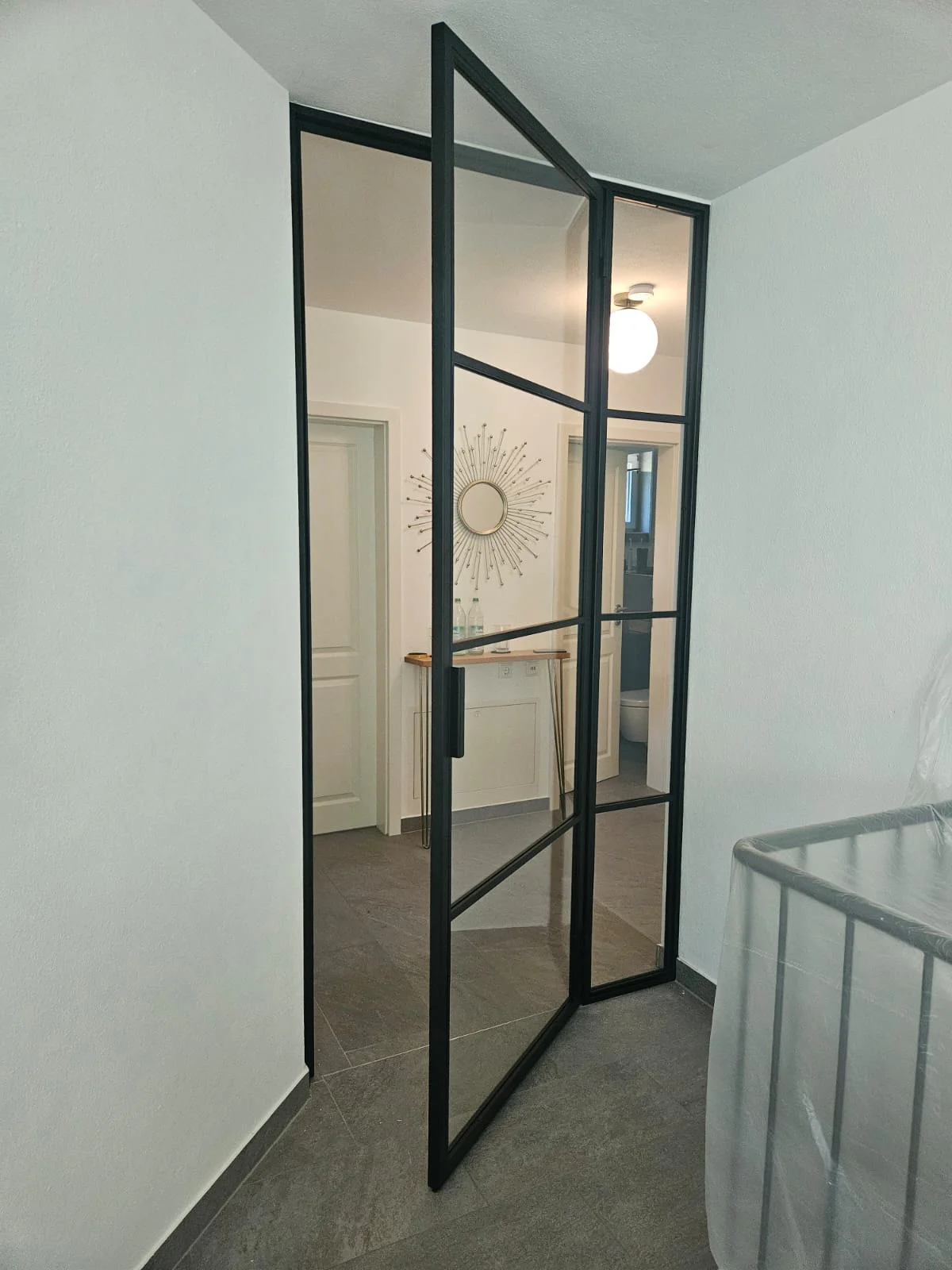 Loft-Project-Okt-2026-15