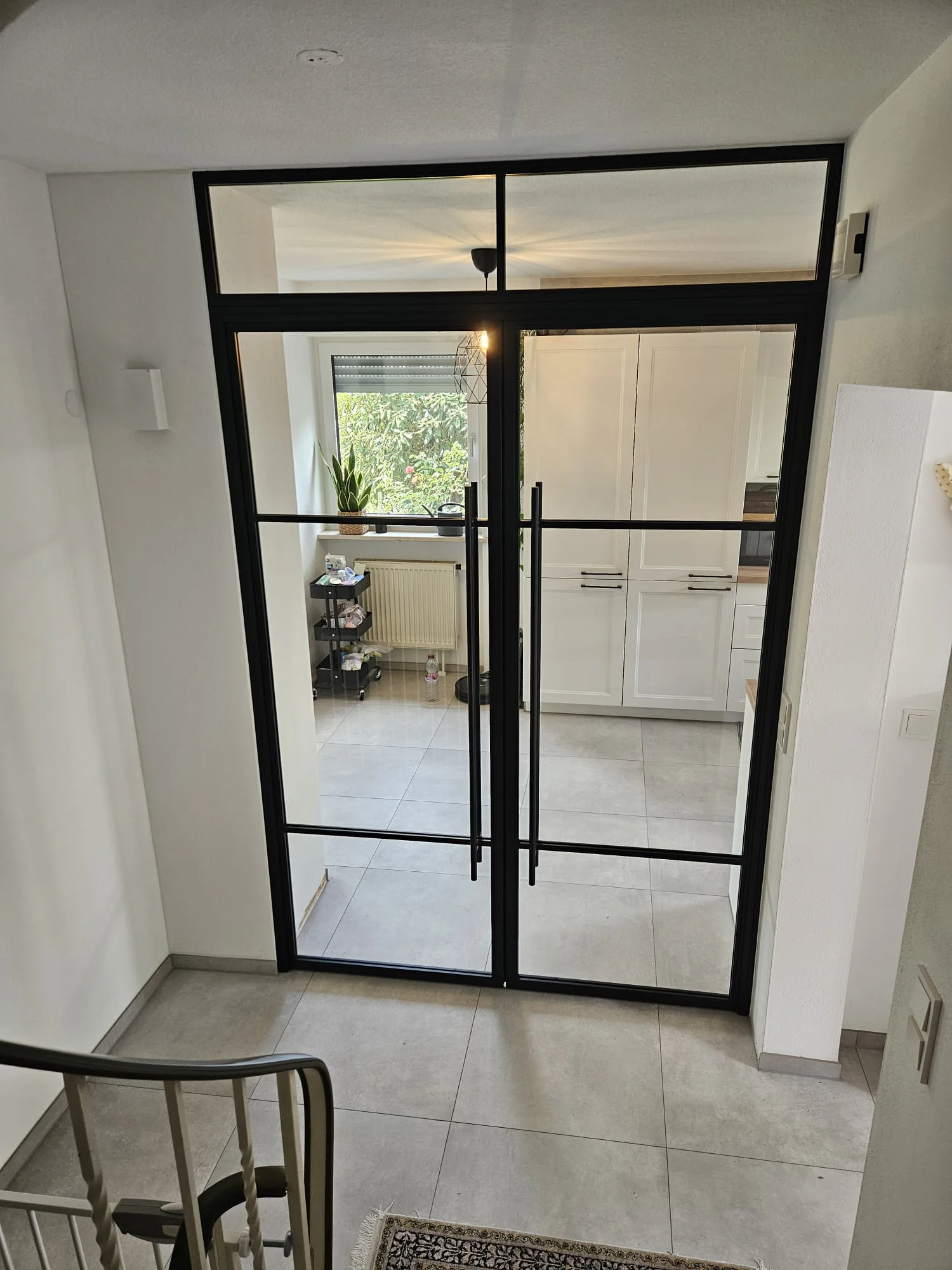 Loft-Project-Okt-2026-17