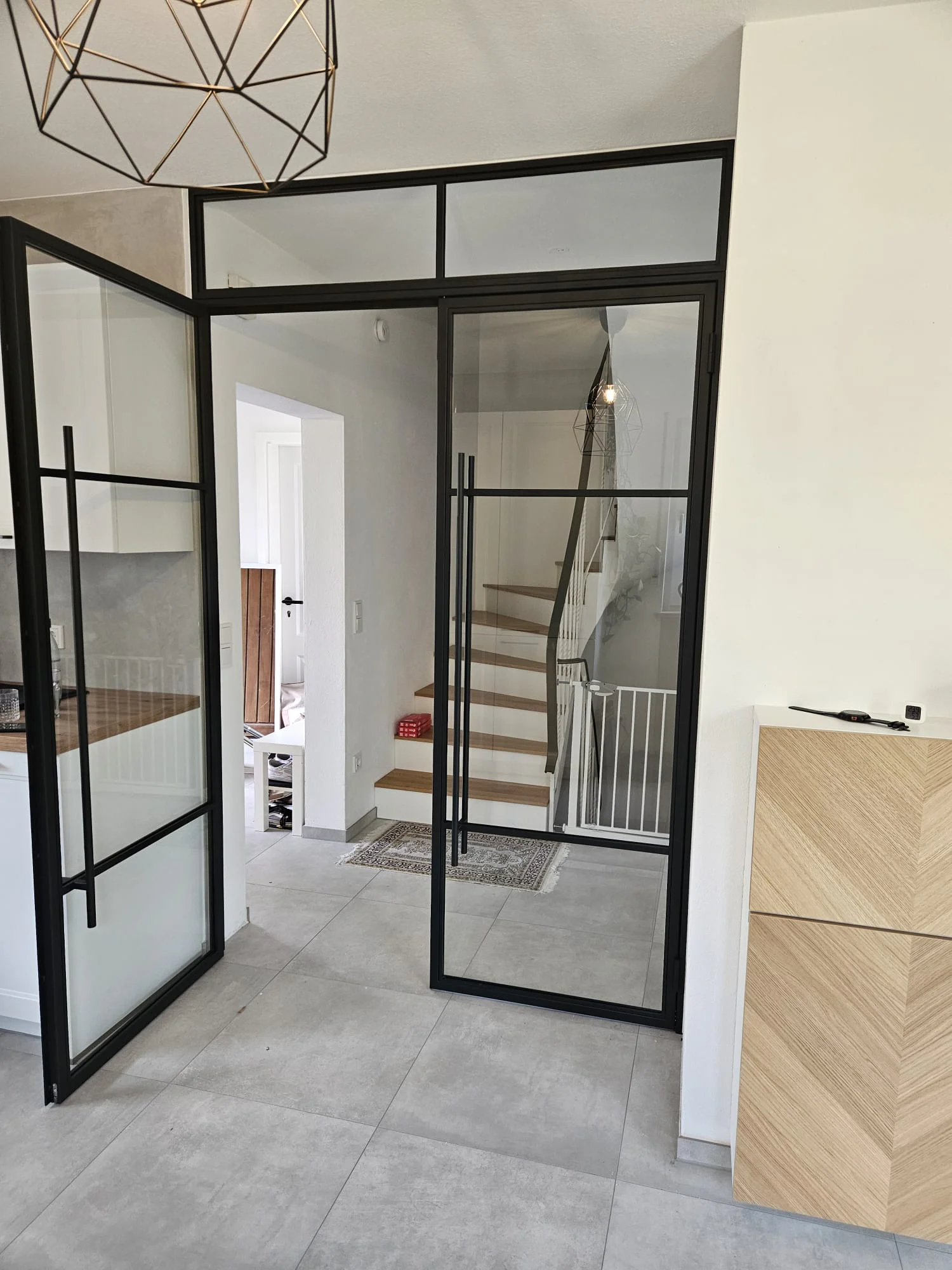 Loft-Project-Okt-2026-19