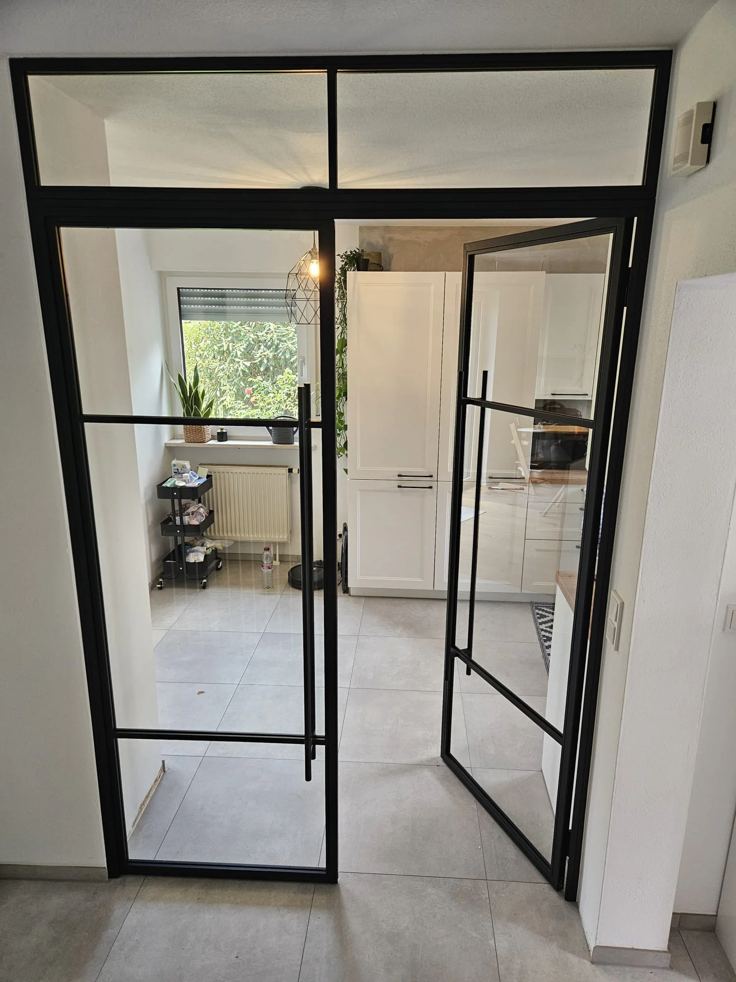 Loft-Project-Okt-2026-20