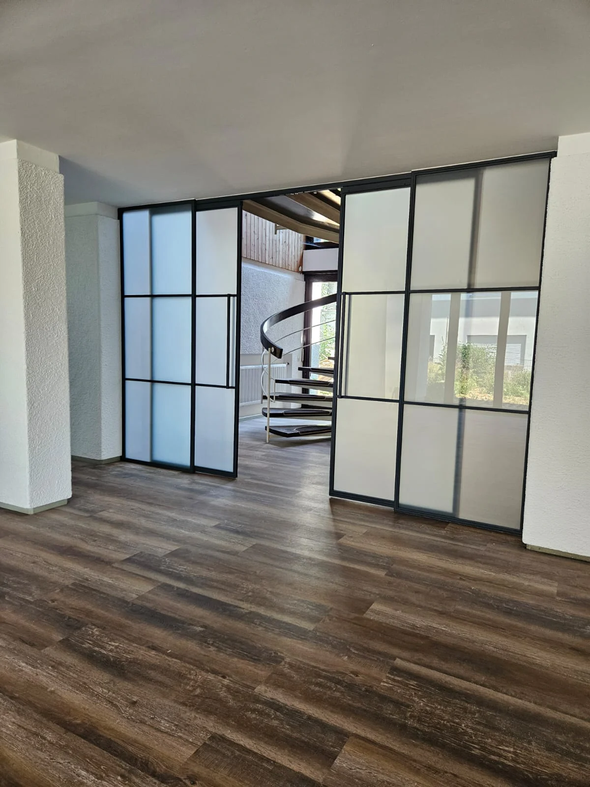 Loft-Project-Okt-2026-21
