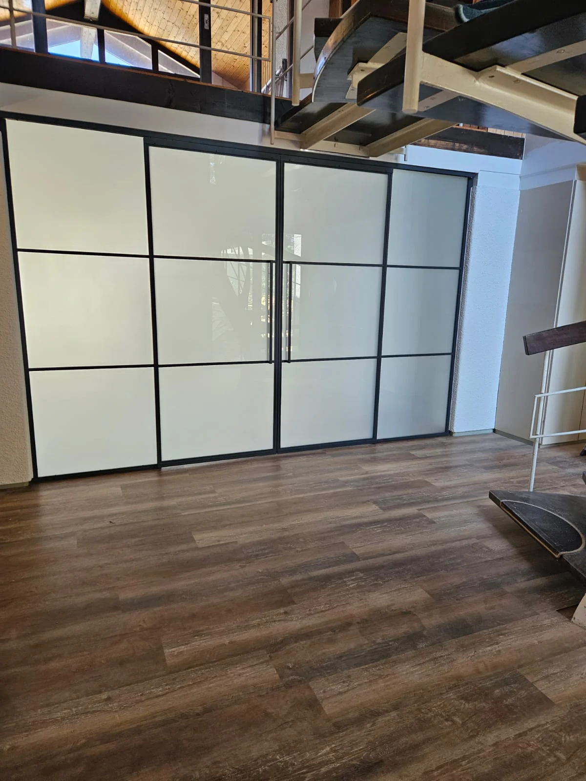 Loft-Project-Okt-2026-23