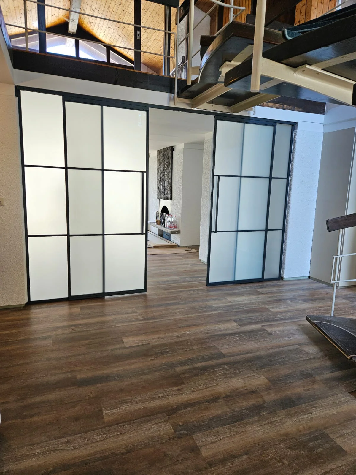 Loft-Project-Okt-2026-24