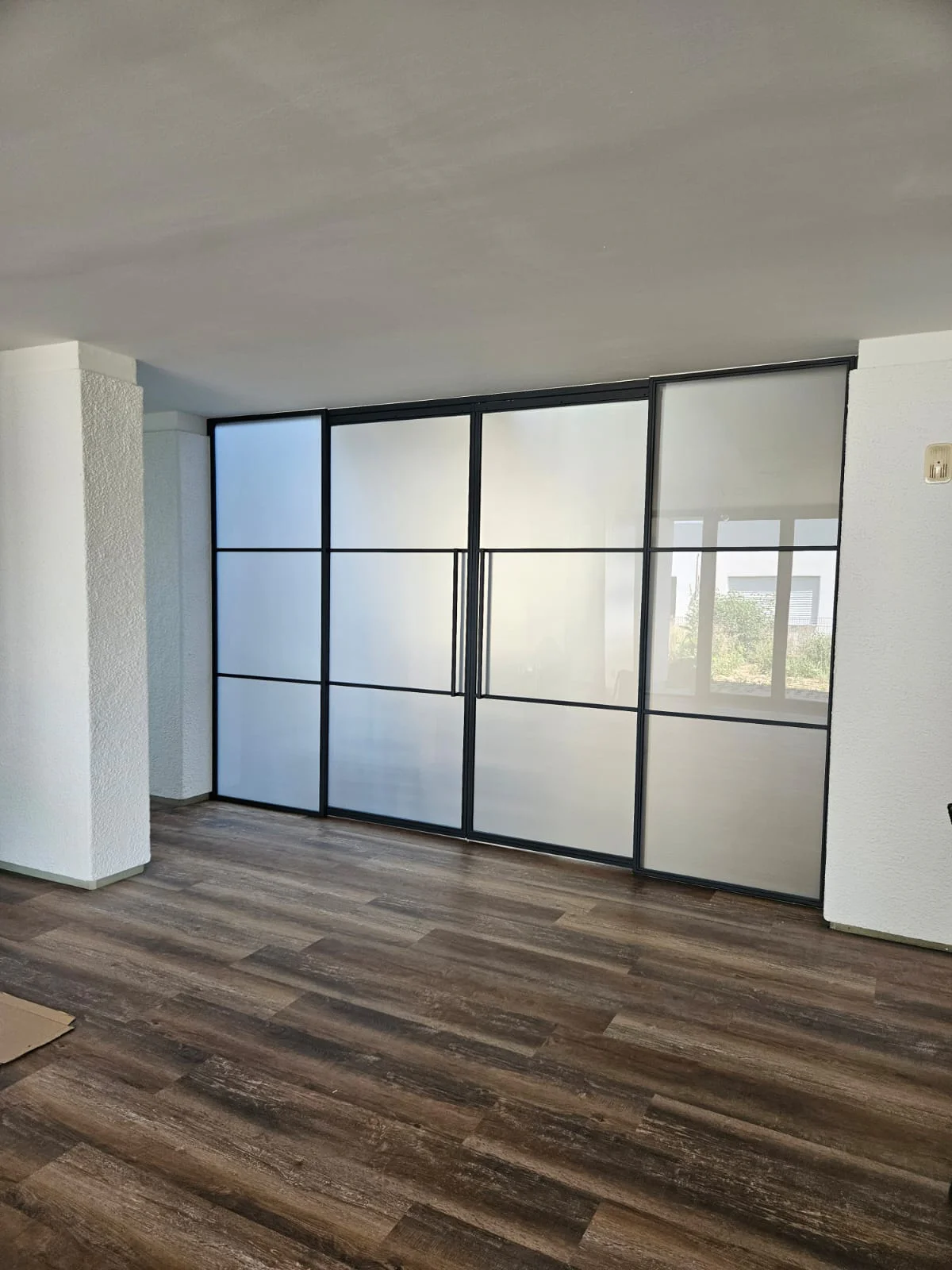 Loft-Project-Okt-2026-26