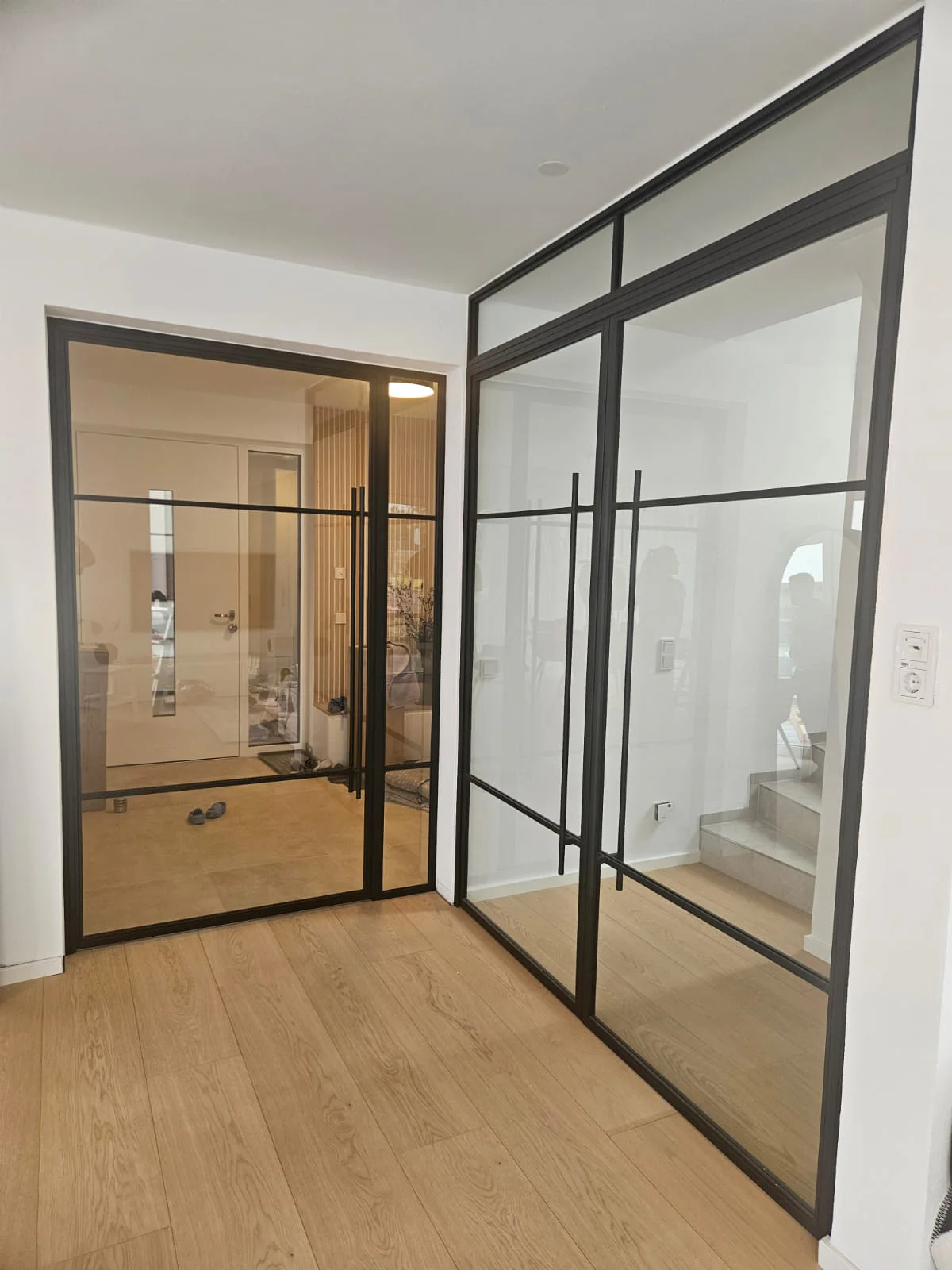 Loft-Project-Okt-2026-28