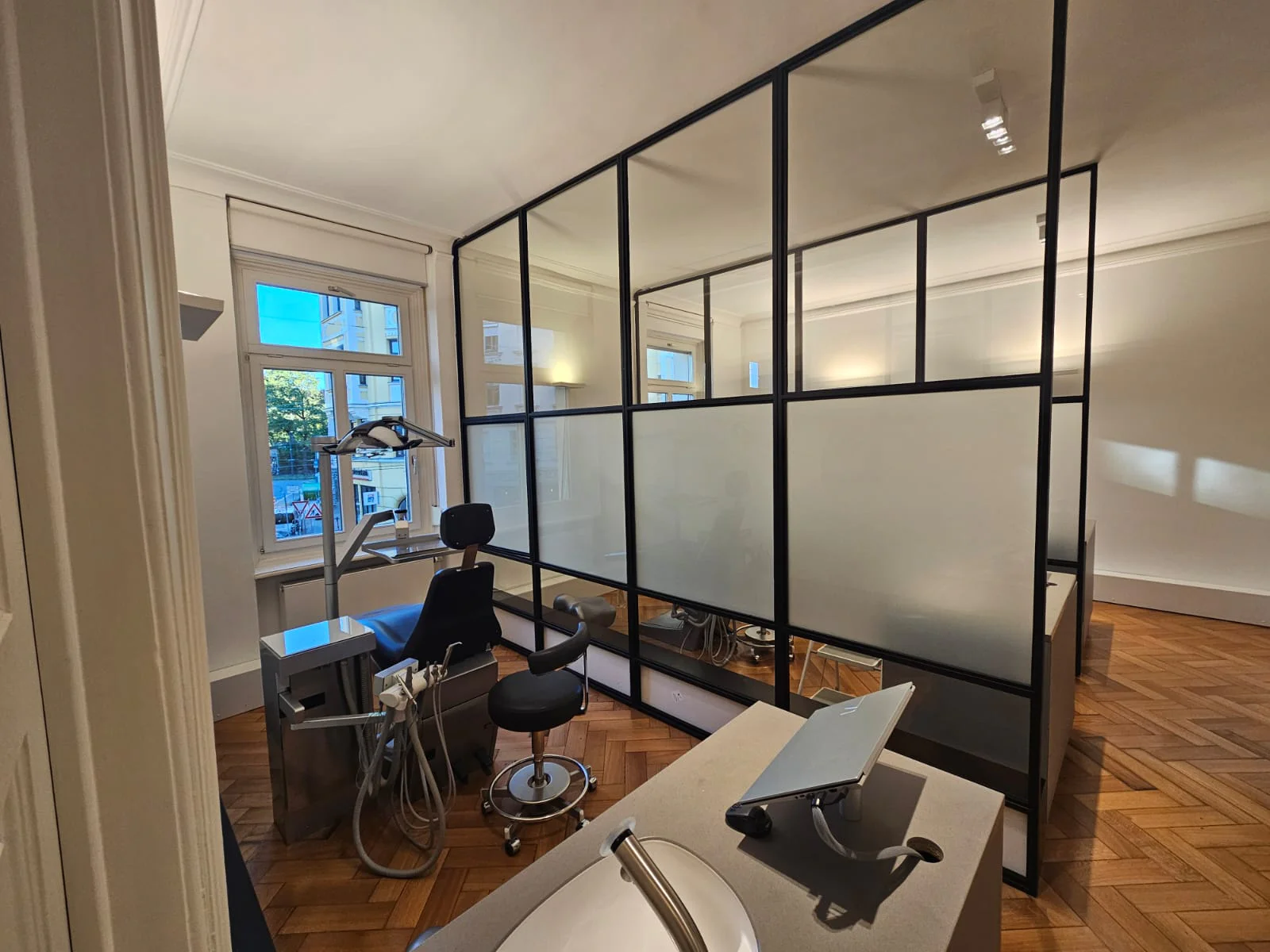 Loft-Project-Okt-2026-30