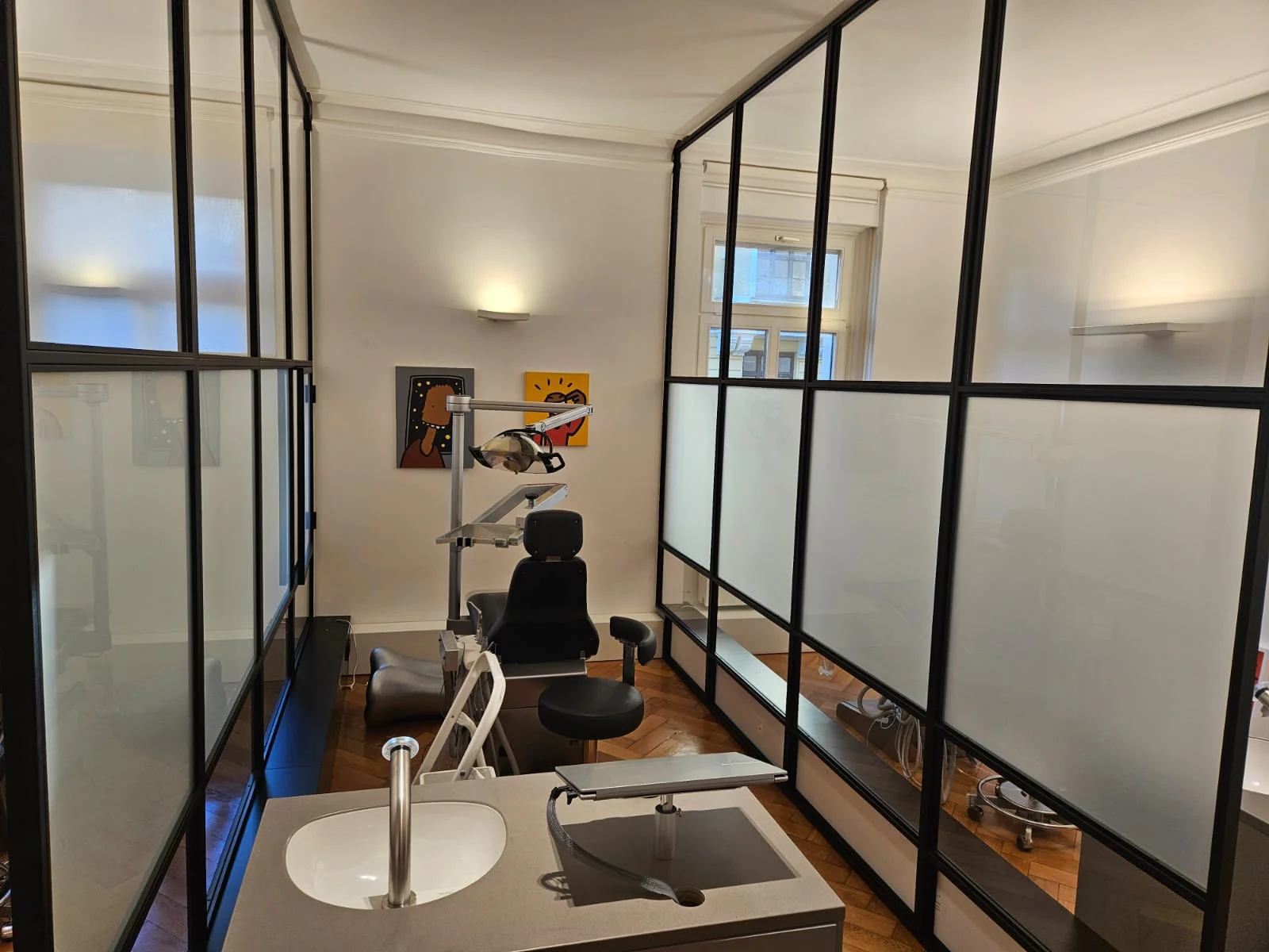 Loft-Project-Okt-2026-36