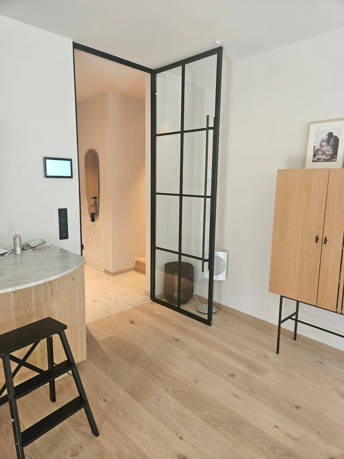 Loft-Project-Okt-2026-44